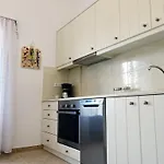 Flora دريوس