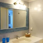 Flora Apartmán