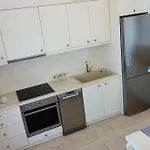 Flora Apartmán *