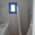 Flora Apartmán Drios