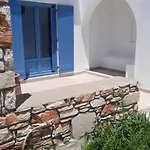 Flora Apartmán *