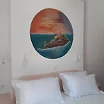 Flora Apartmán *