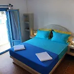 Flora Apartmán